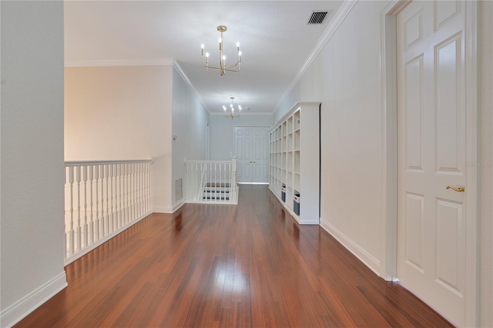 WATERS EDGE BOCA POINTE AT TURTLE CREEK - Residential