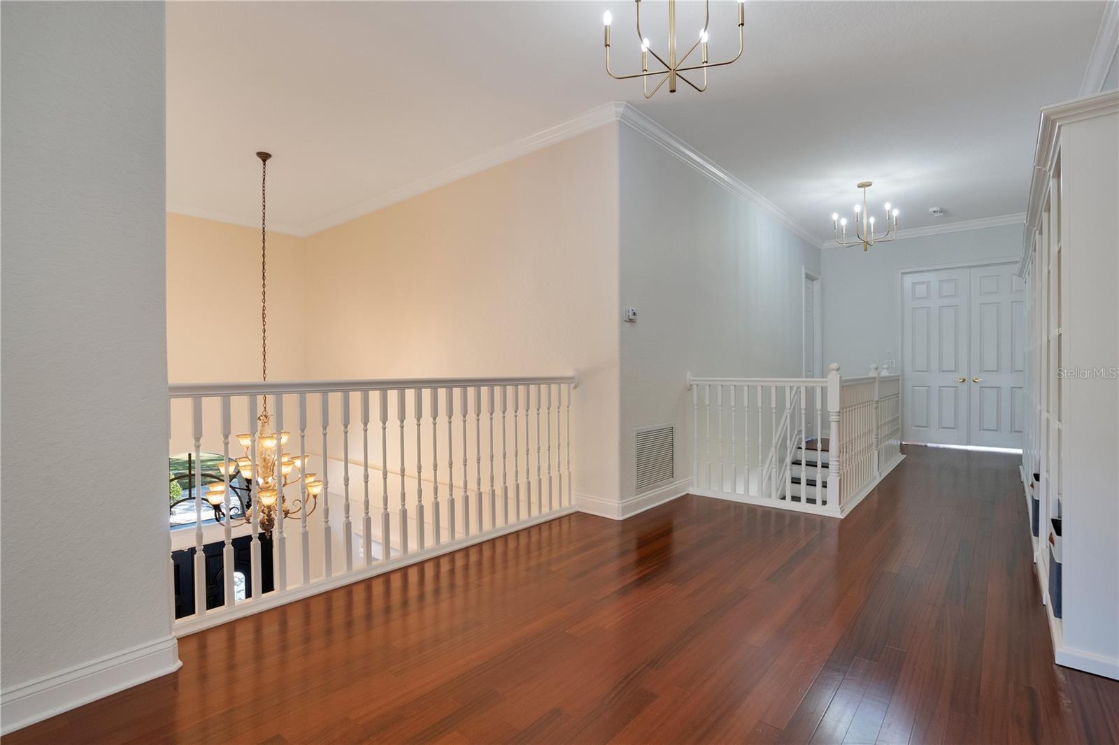 WATERS EDGE BOCA POINTE AT TURTLE CREEK - Residential