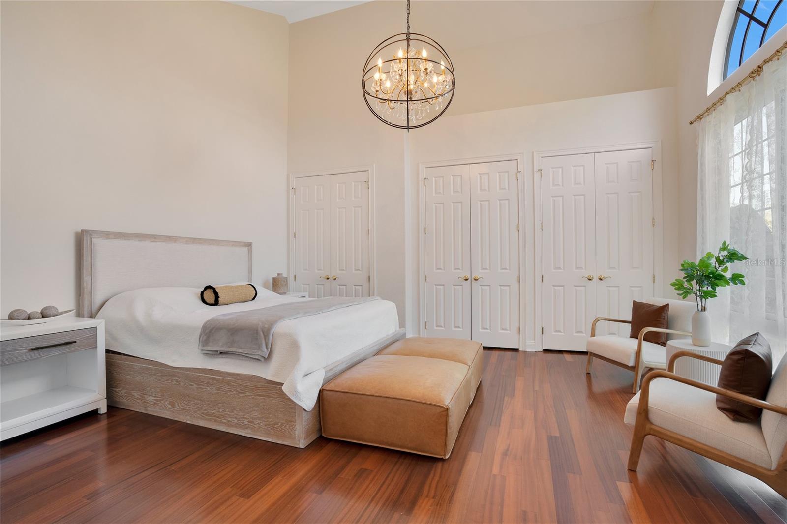 WATERS EDGE BOCA POINTE AT TURTLE CREEK - Residential