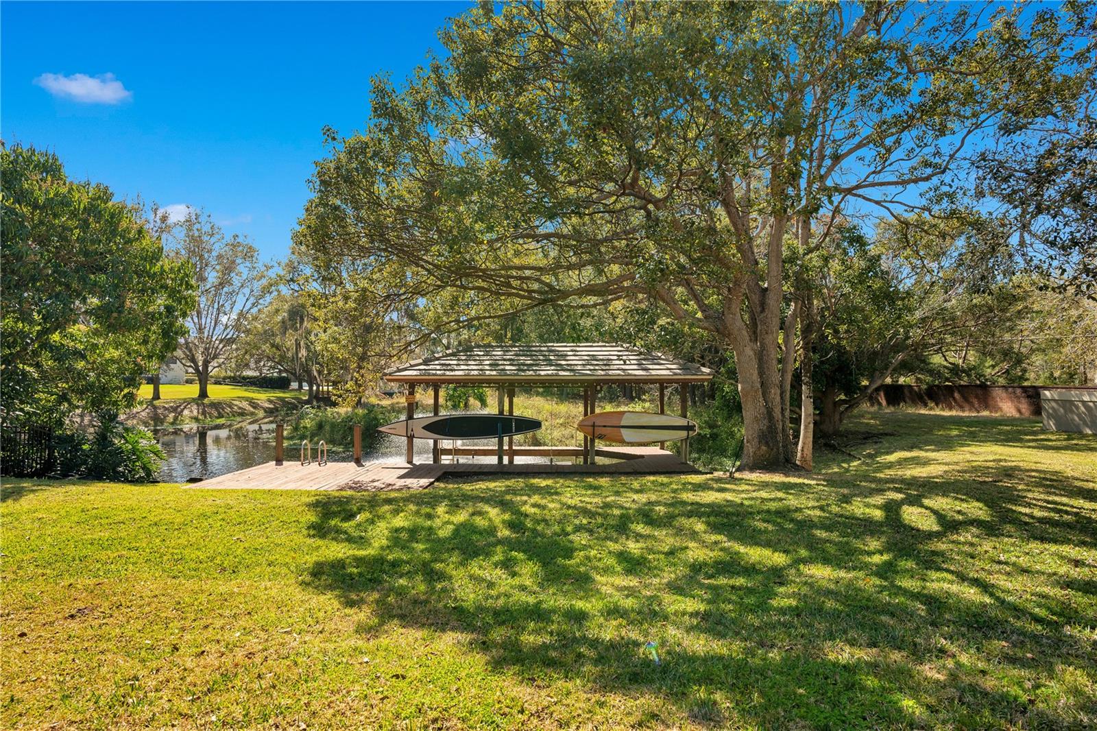 WATERS EDGE BOCA POINTE AT TURTLE CREEK - Residential