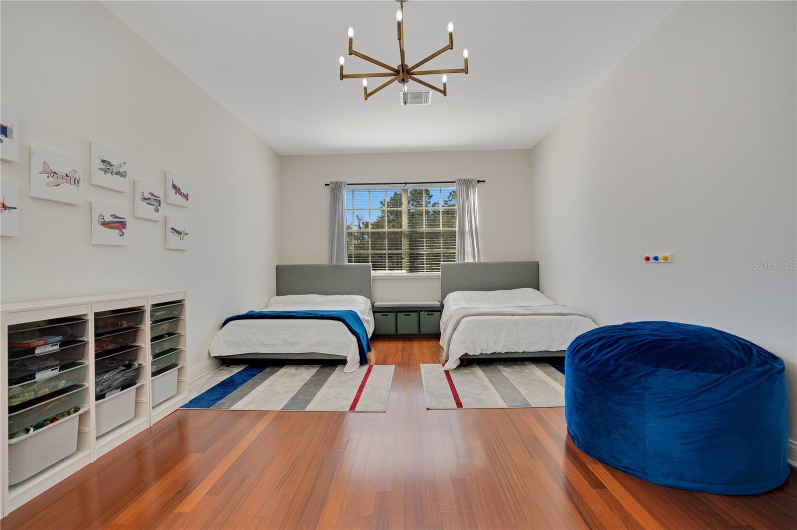 WATERS EDGE BOCA POINTE AT TURTLE CREEK - Residential