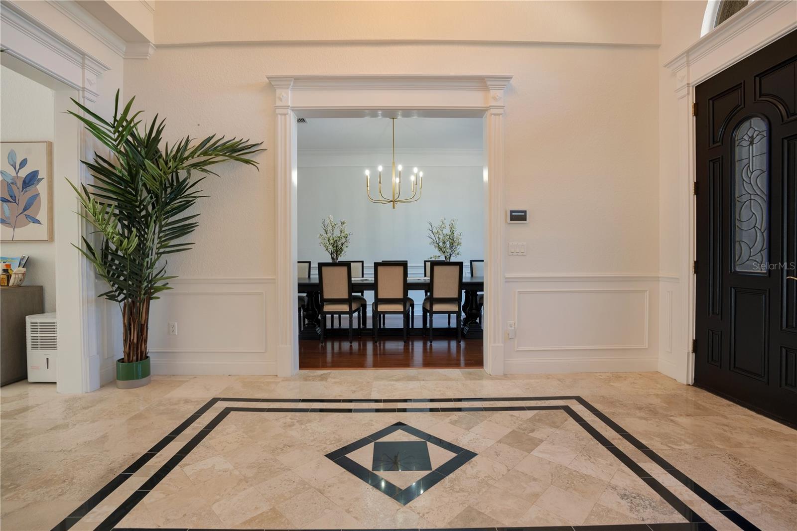 WATERS EDGE BOCA POINTE AT TURTLE CREEK - Residential