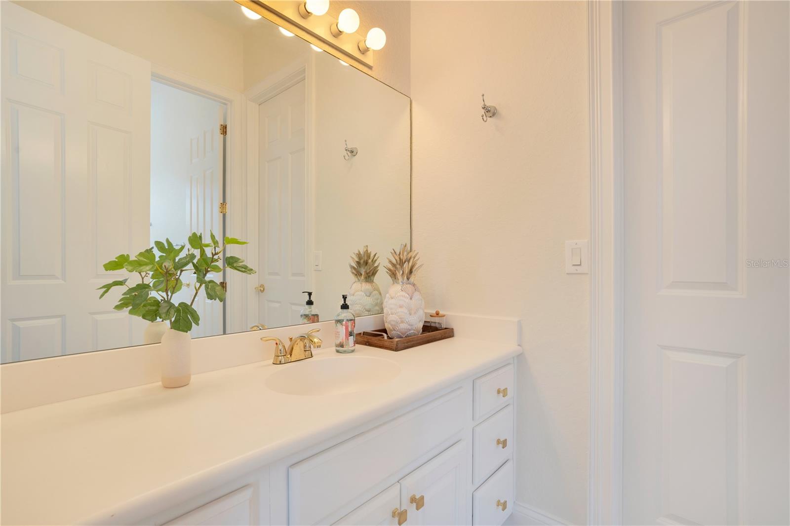 WATERS EDGE BOCA POINTE AT TURTLE CREEK - Residential