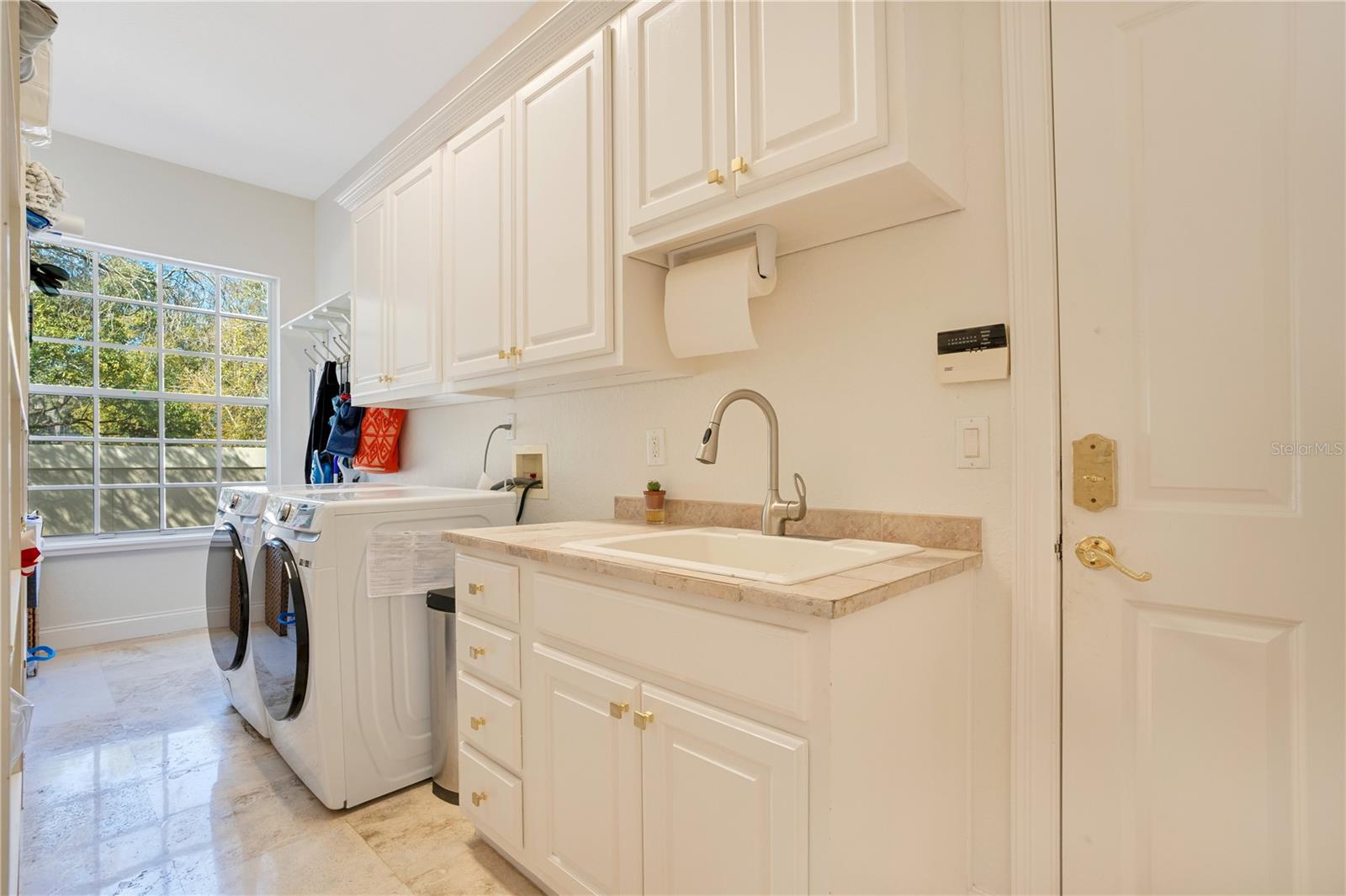 WATERS EDGE BOCA POINTE AT TURTLE CREEK - Residential