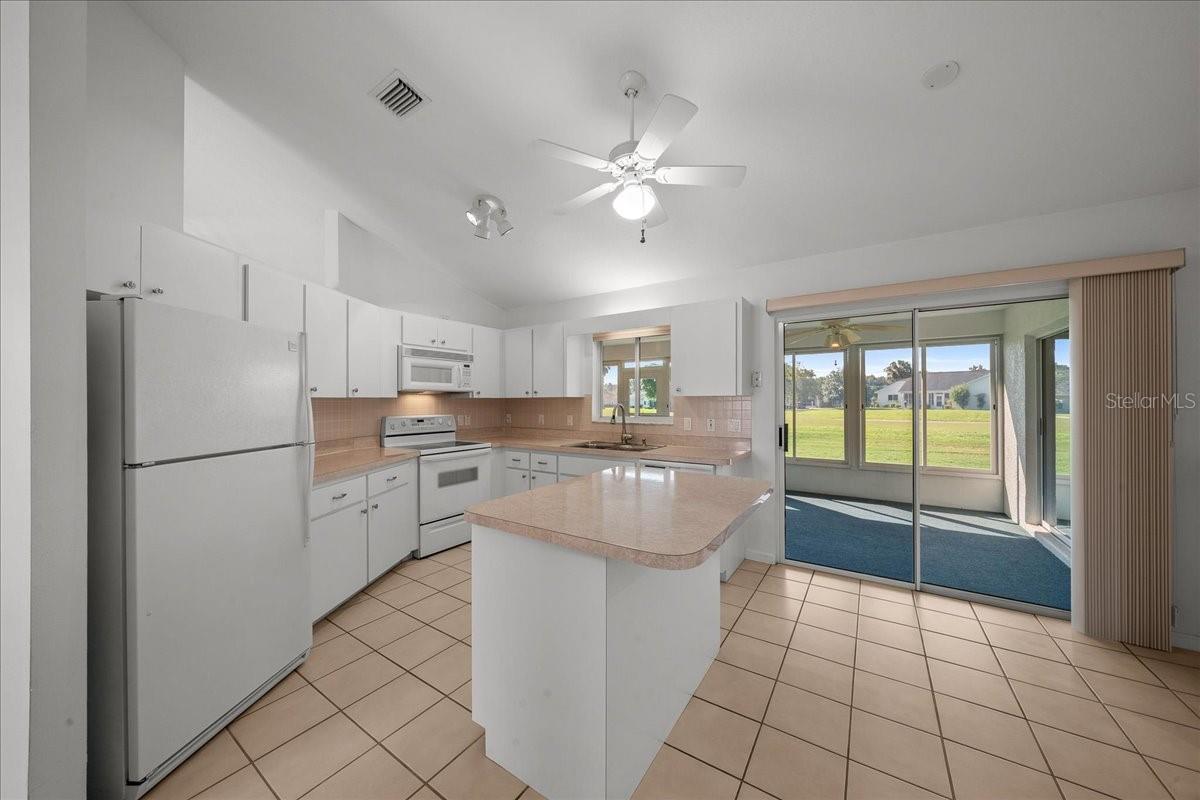 5374 NW 20TH PLACE