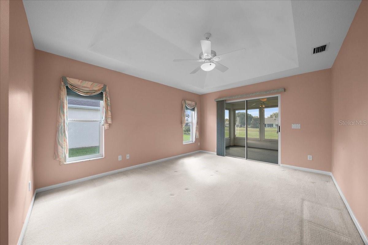 5374 NW 20TH PLACE