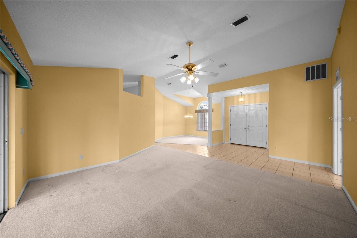5374 NW 20TH PLACE