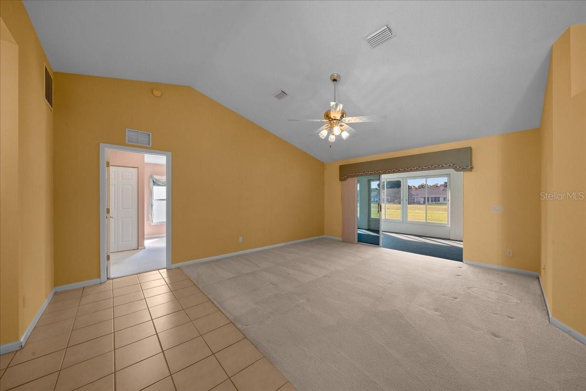 5374 NW 20TH PLACE