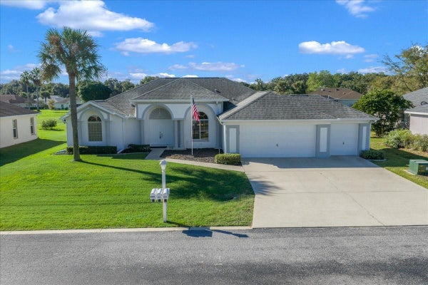 5374 NW 20TH PL, OCALA, FL 34482 - Image cab9bb7778183d19bce0d1c0b762f5b2/59295530