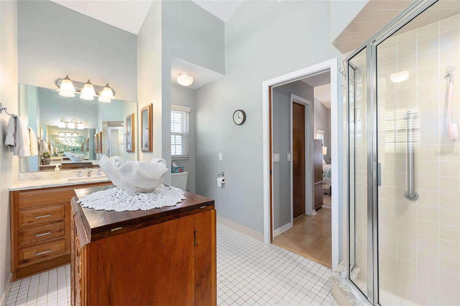 RAINBOW SPGS 5TH REP - Residential