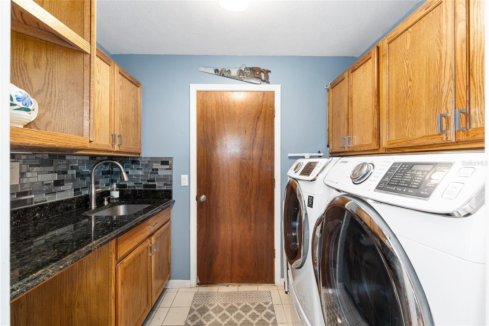 RAINBOW SPGS 5TH REP - Residential