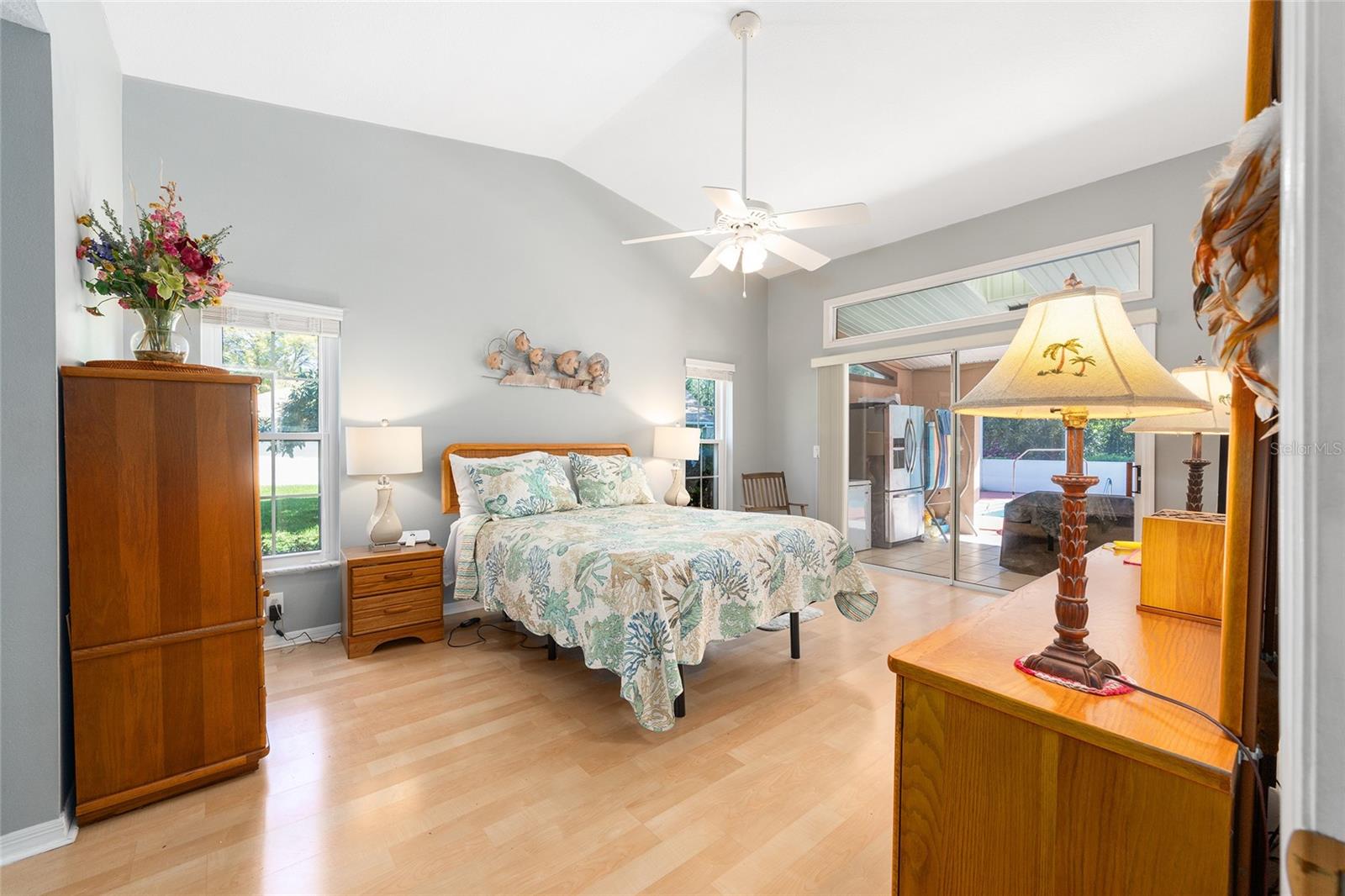 RAINBOW SPGS 5TH REP - Residential