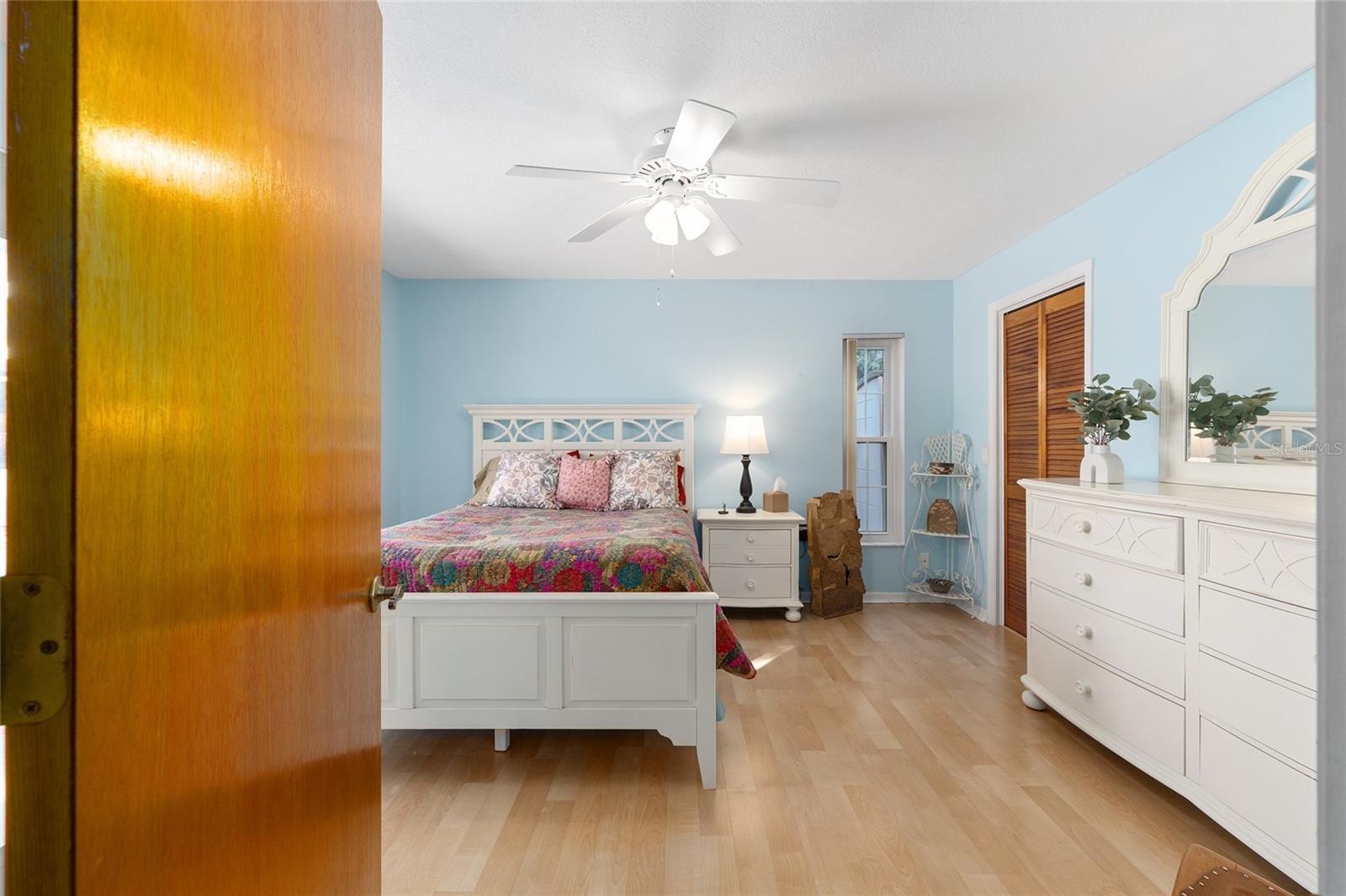 RAINBOW SPGS 5TH REP - Residential