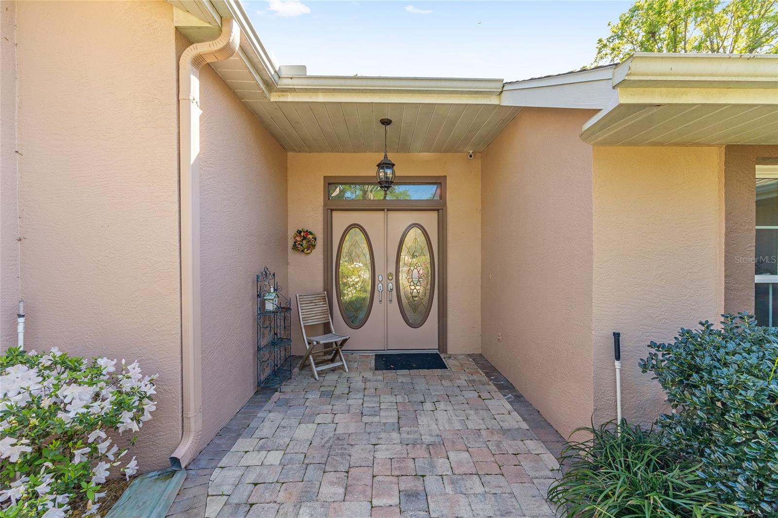 9620 SW 194TH CIRCLE