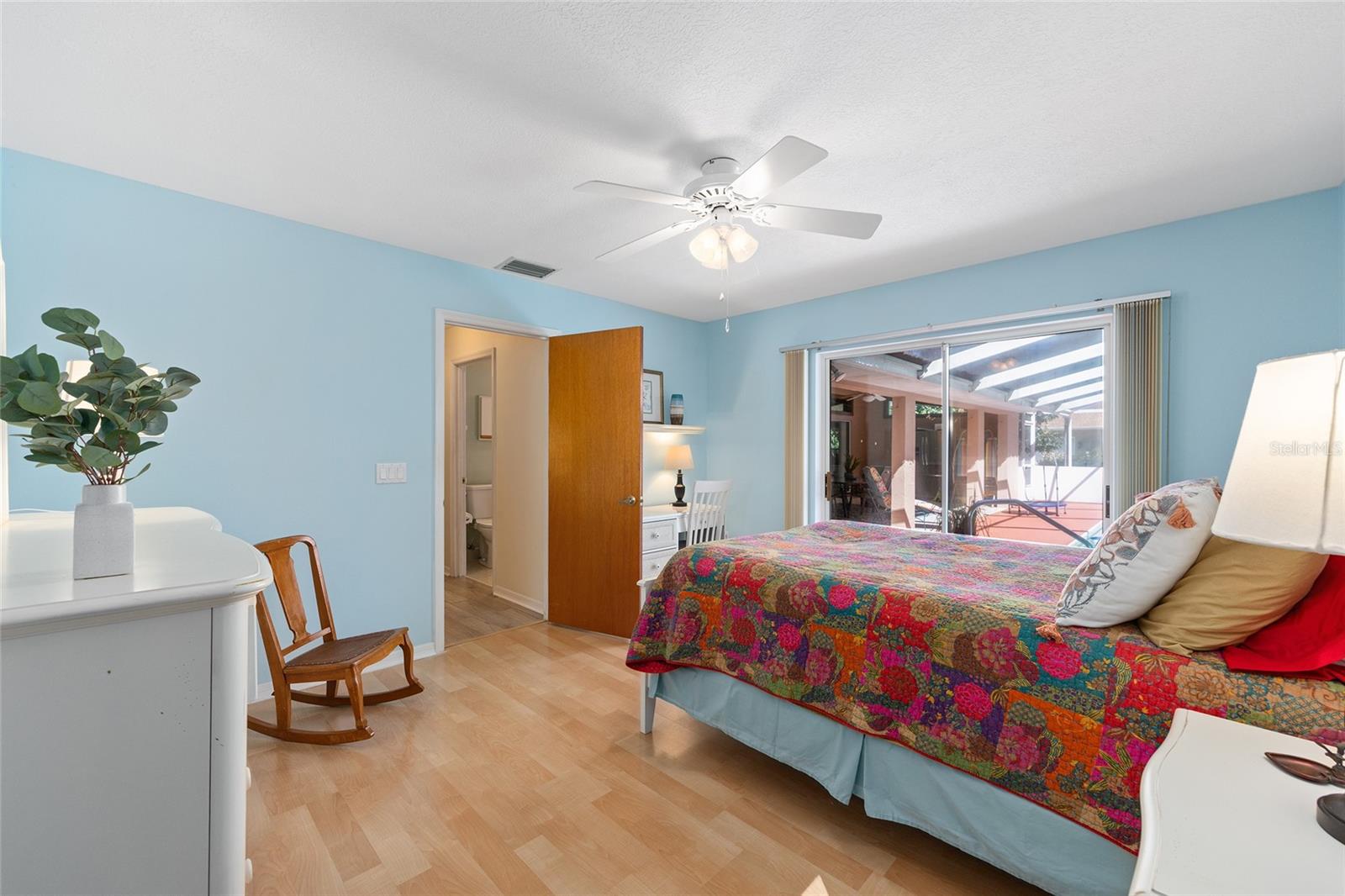 RAINBOW SPGS 5TH REP - Residential