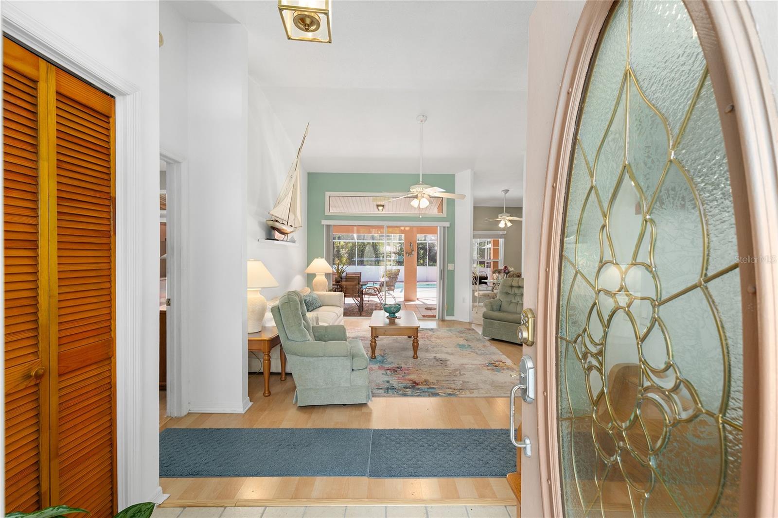 9620 SW 194TH CIRCLE