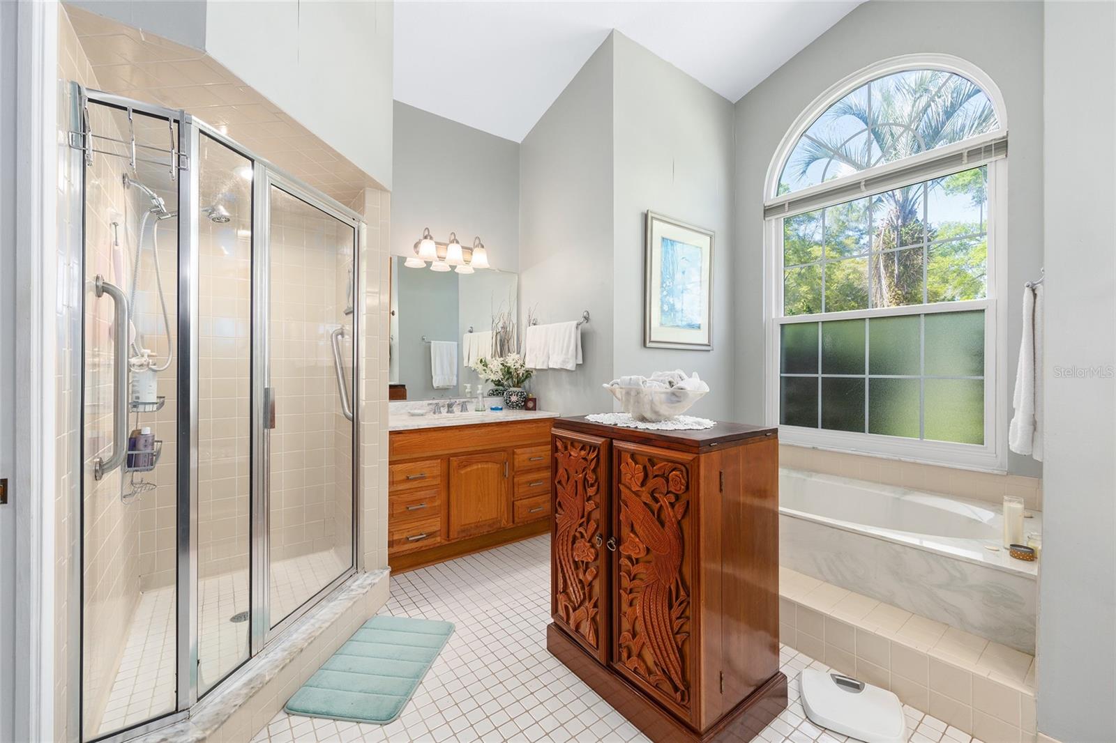 RAINBOW SPGS 5TH REP - Residential