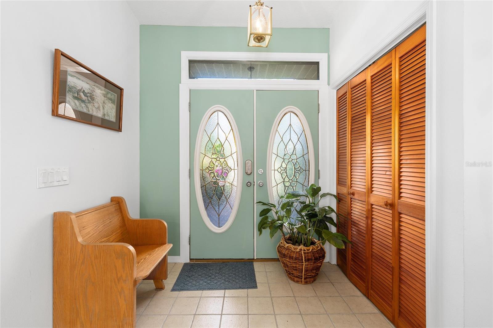 RAINBOW SPGS 5TH REP - Residential