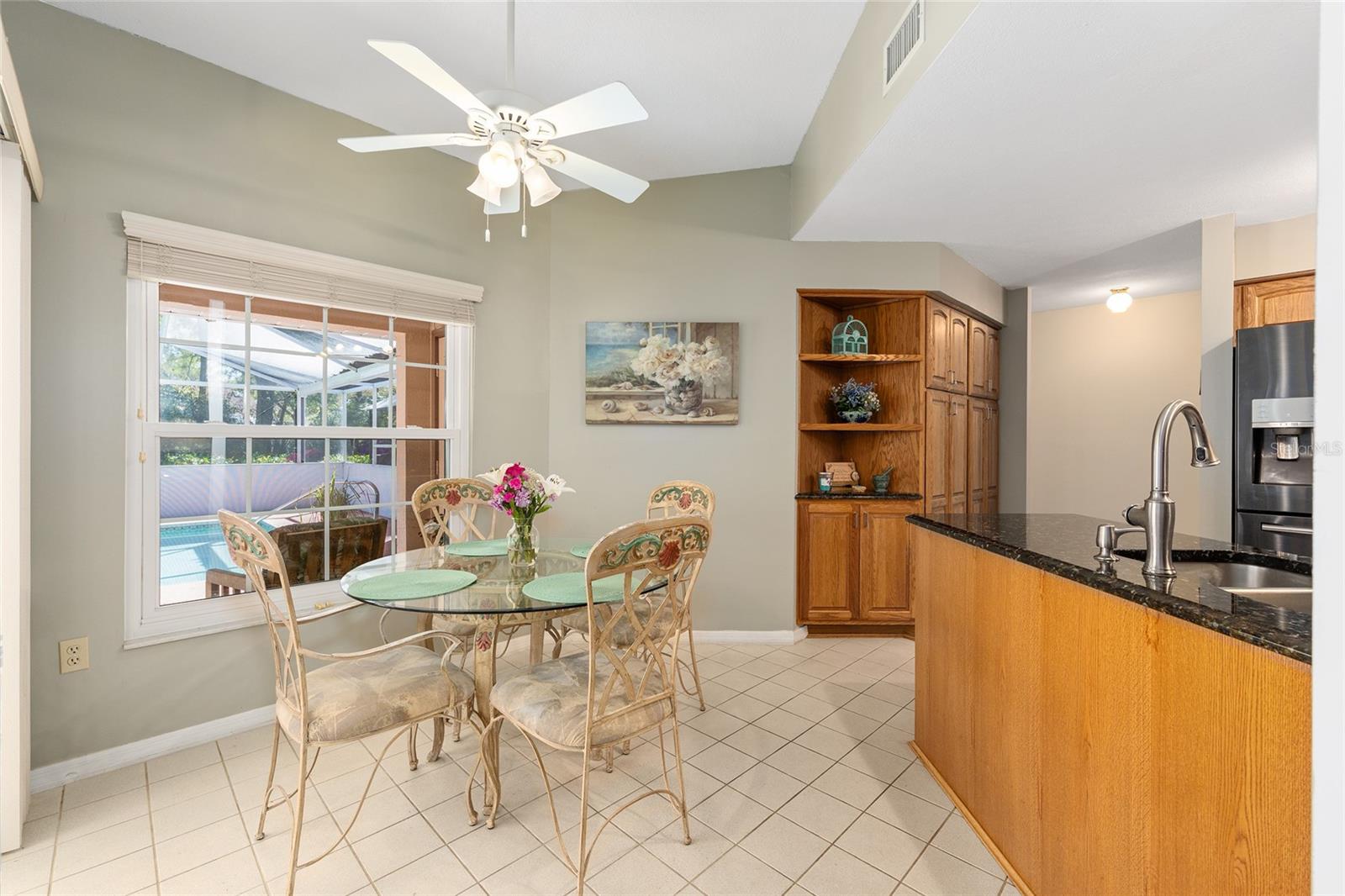 RAINBOW SPGS 5TH REP - Residential