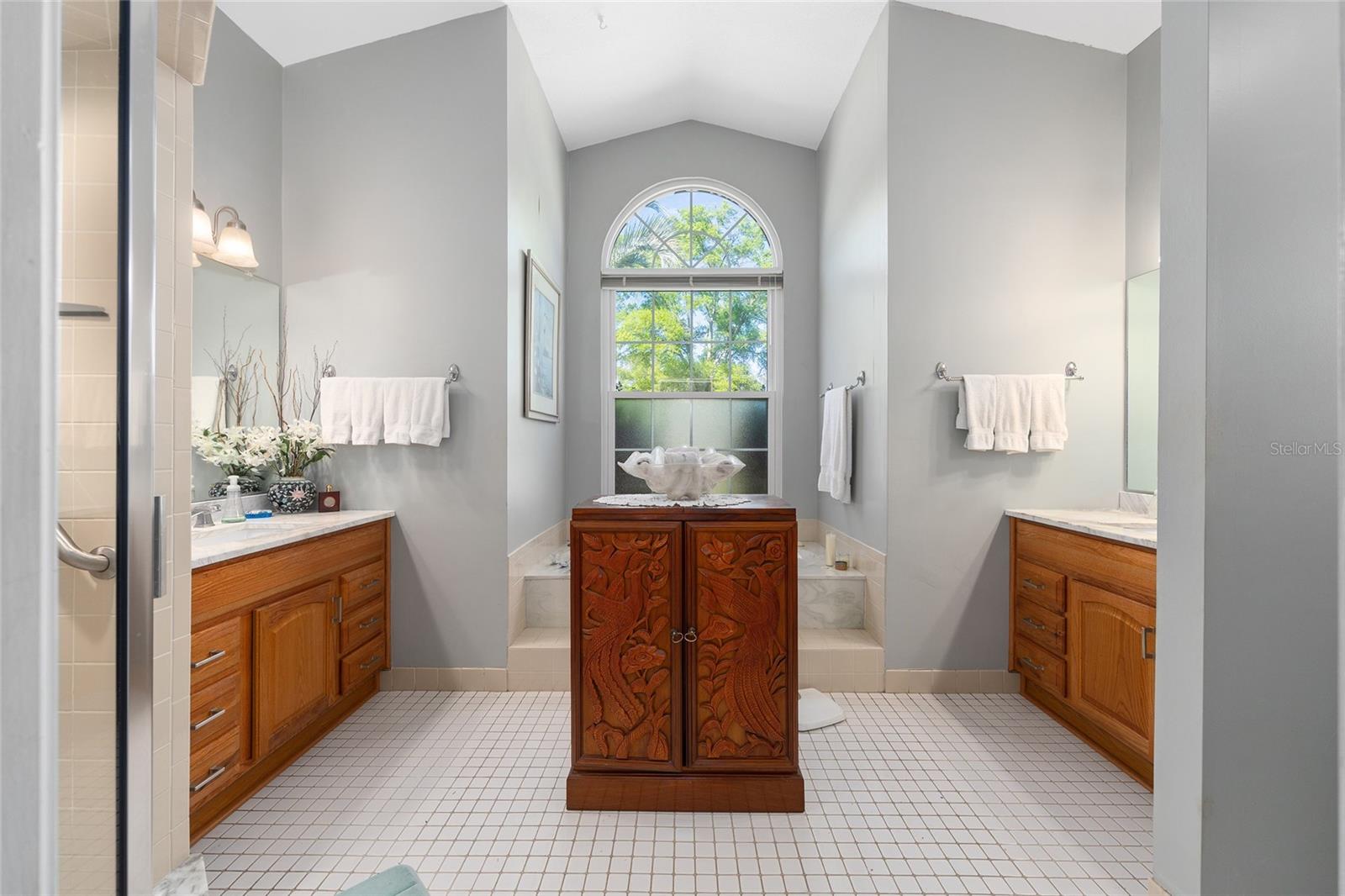 RAINBOW SPGS 5TH REP - Residential