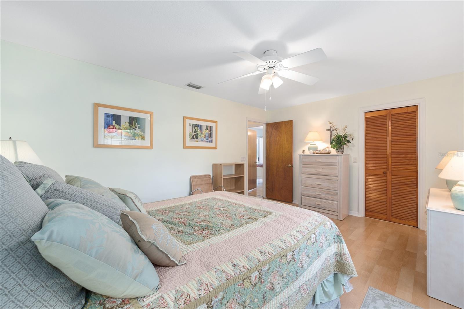 RAINBOW SPGS 5TH REP - Residential