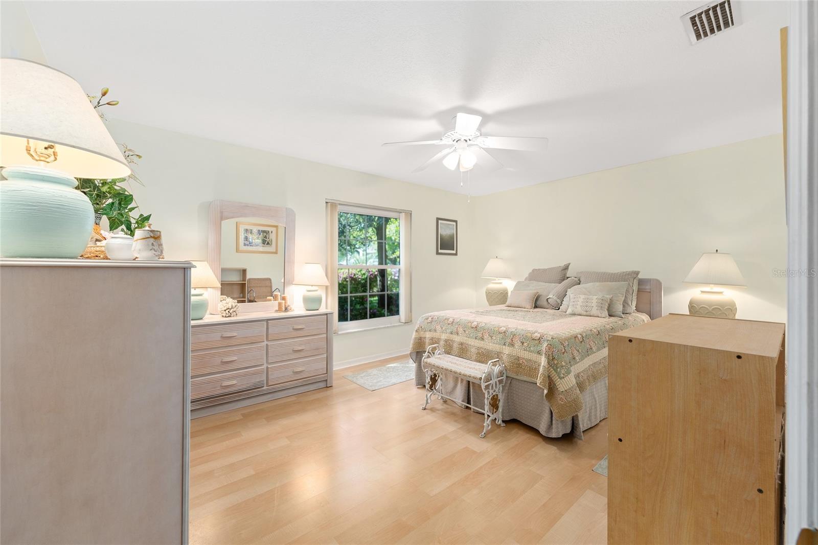 RAINBOW SPGS 5TH REP - Residential