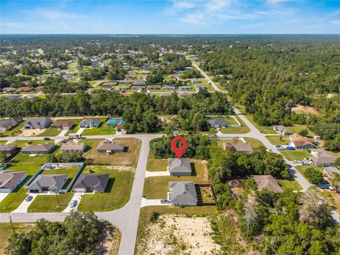 Photo of 15212 SW 27th Court, Ocala, FL 34473 (MLS # OM704030)