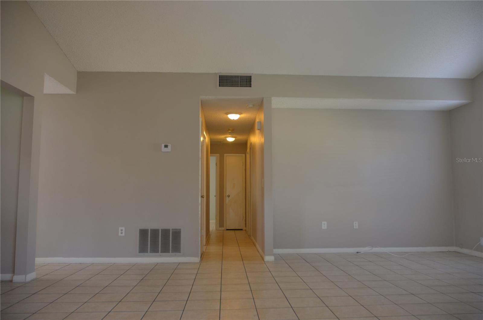 BEL AIRE HILLS UNIT 3 - Residential