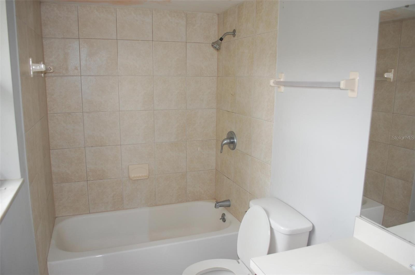 BEL AIRE HILLS UNIT 3 - Residential