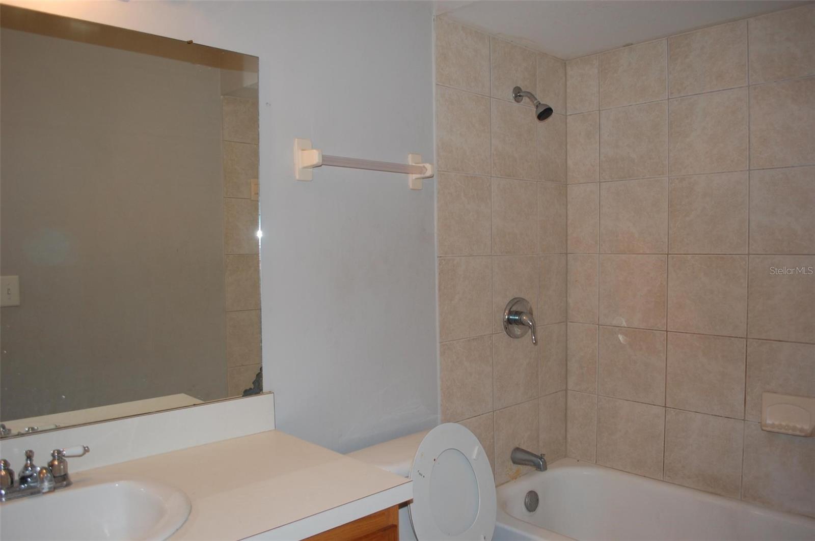 BEL AIRE HILLS UNIT 3 - Residential