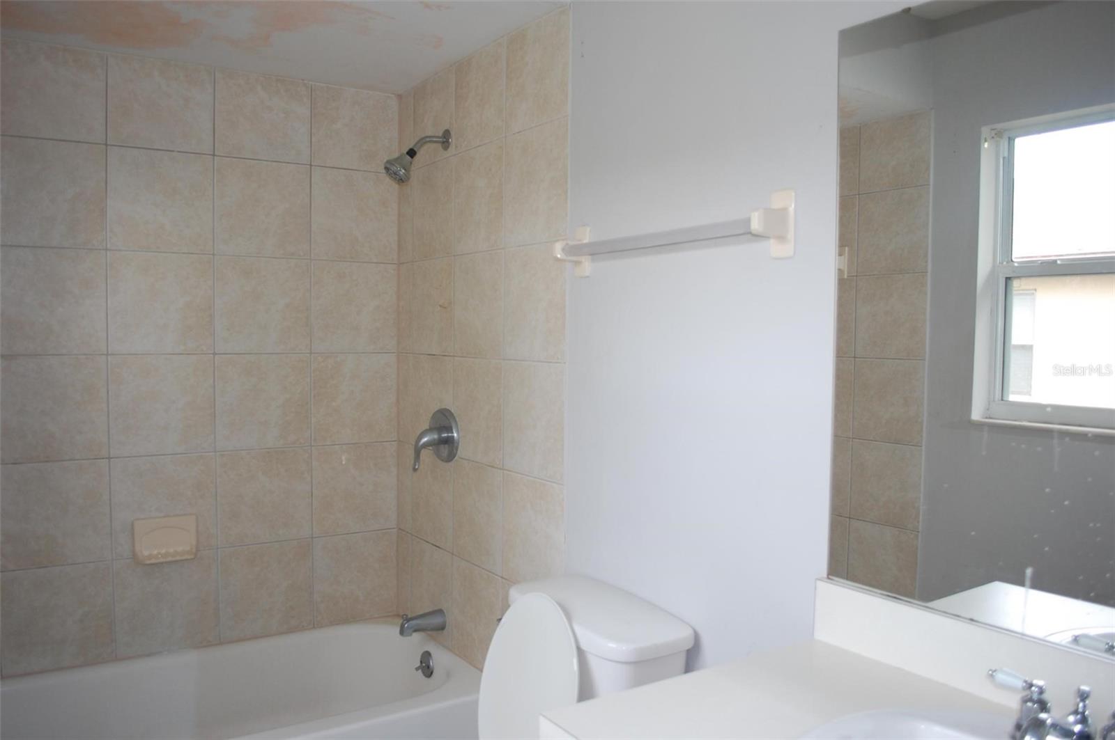 BEL AIRE HILLS UNIT 3 - Residential