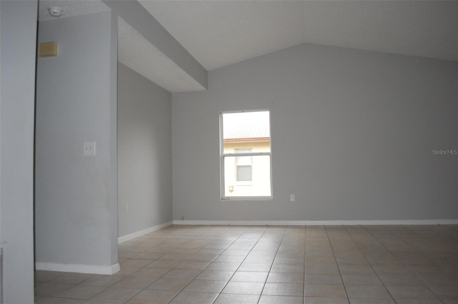 BEL AIRE HILLS UNIT 3 - Residential