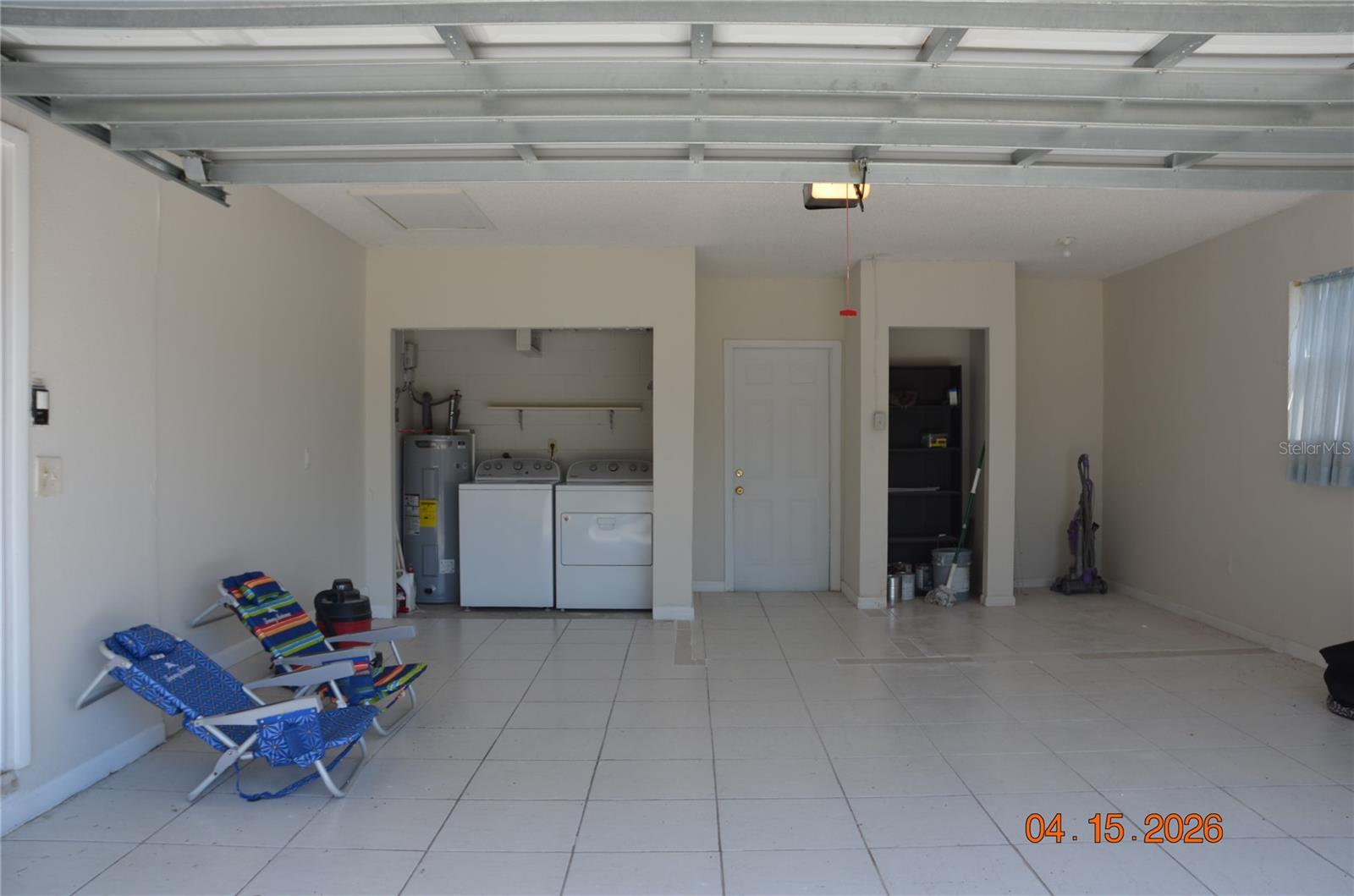 BEL AIRE HILLS UNIT 3 - Residential