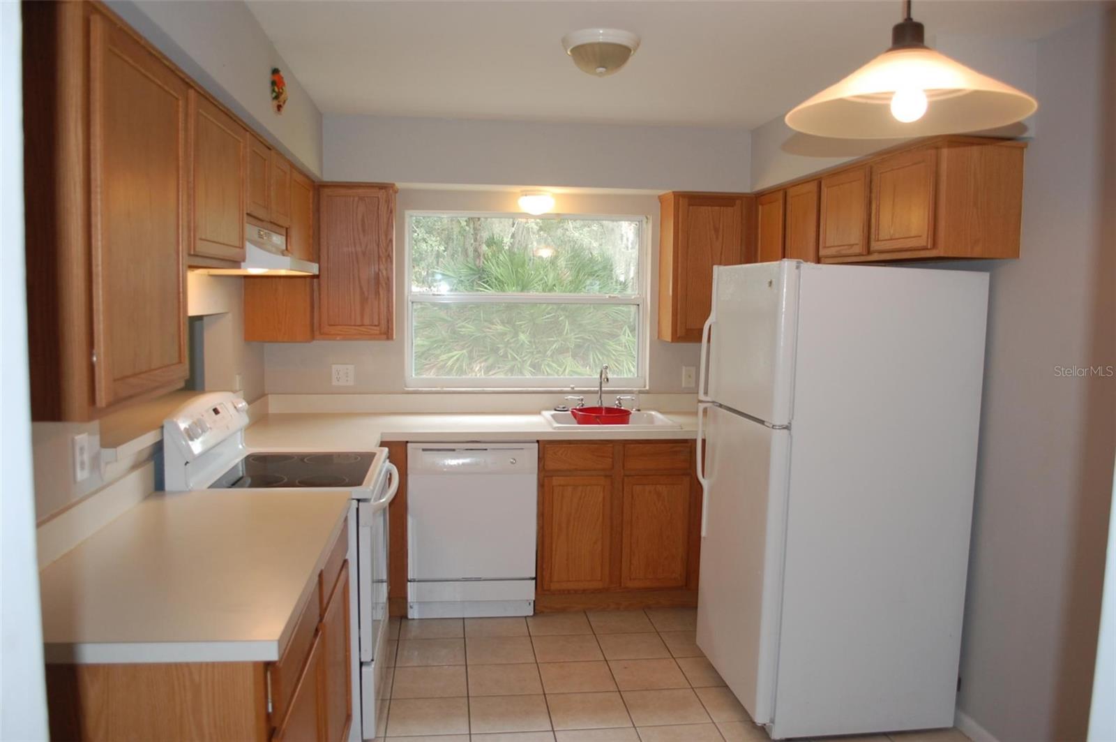 BEL AIRE HILLS UNIT 3 - Residential