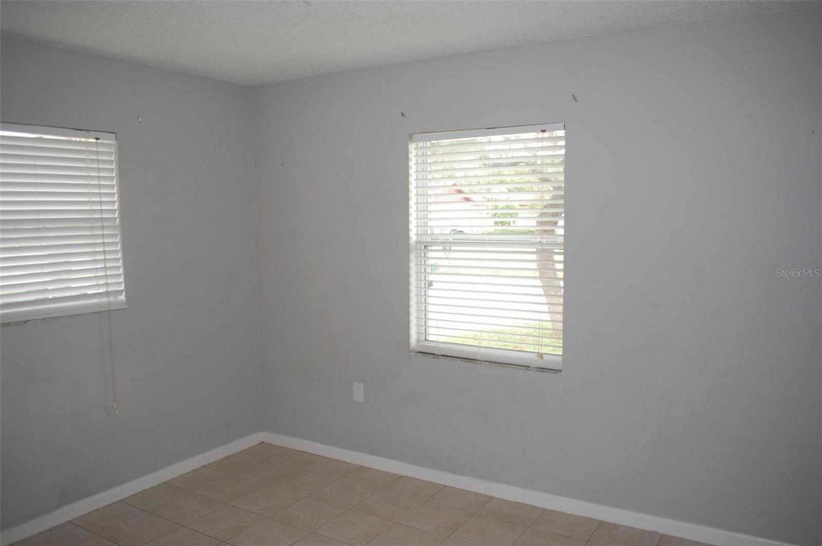 BEL AIRE HILLS UNIT 3 - Residential