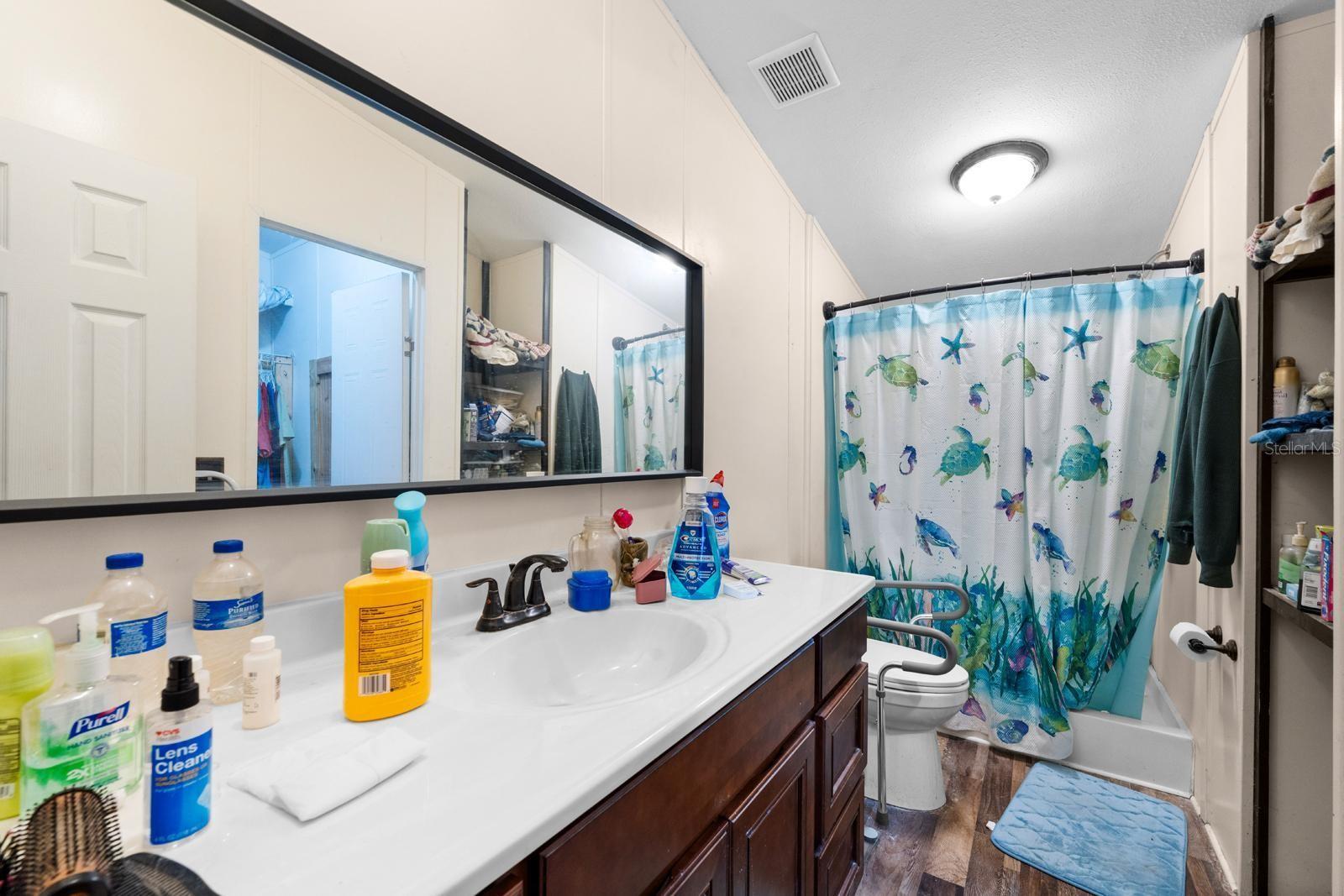 ACREAGE - Residential