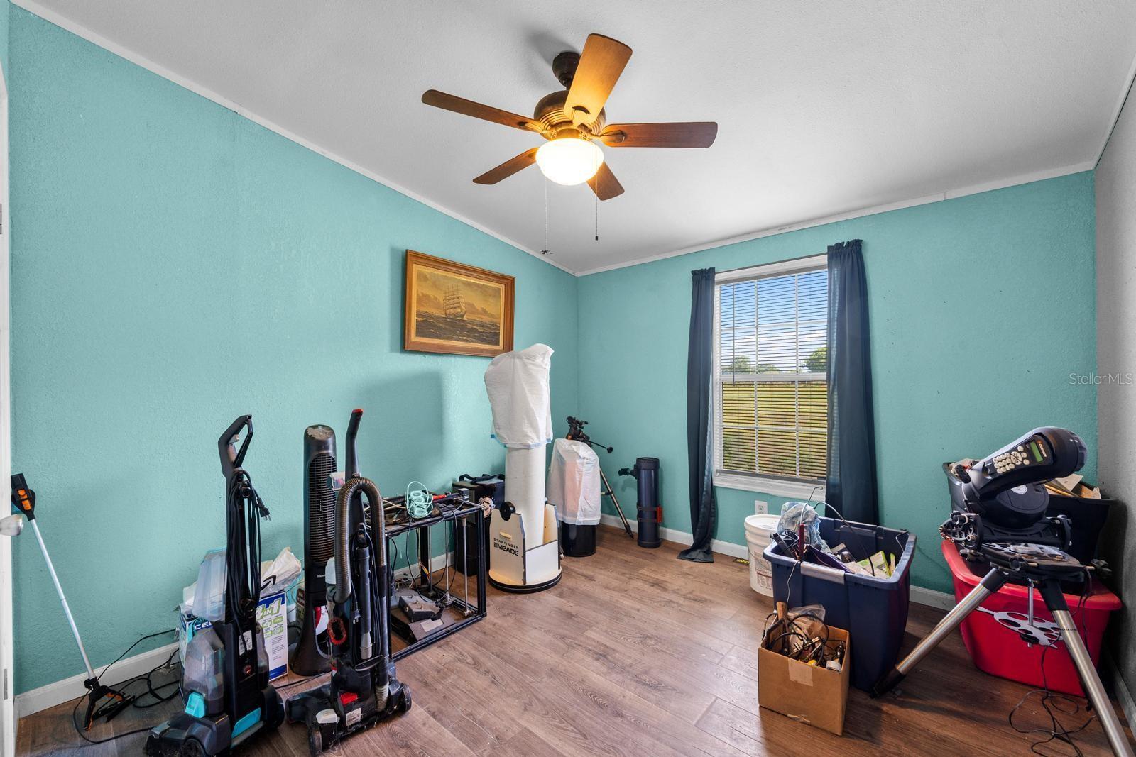 ACREAGE - Residential