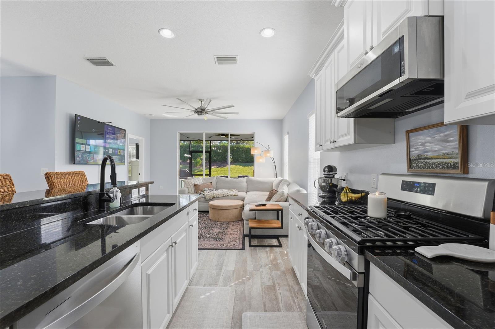 SILVERLEAF PH I-C - Residential