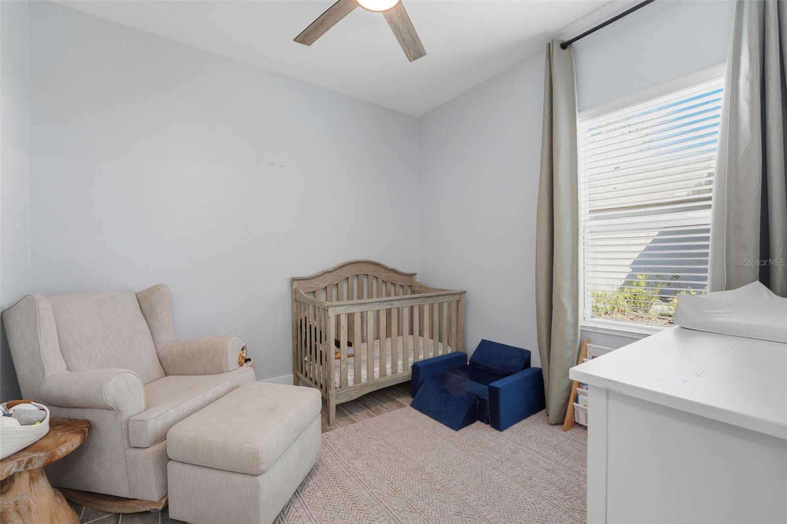 SILVERLEAF PH I-C - Residential