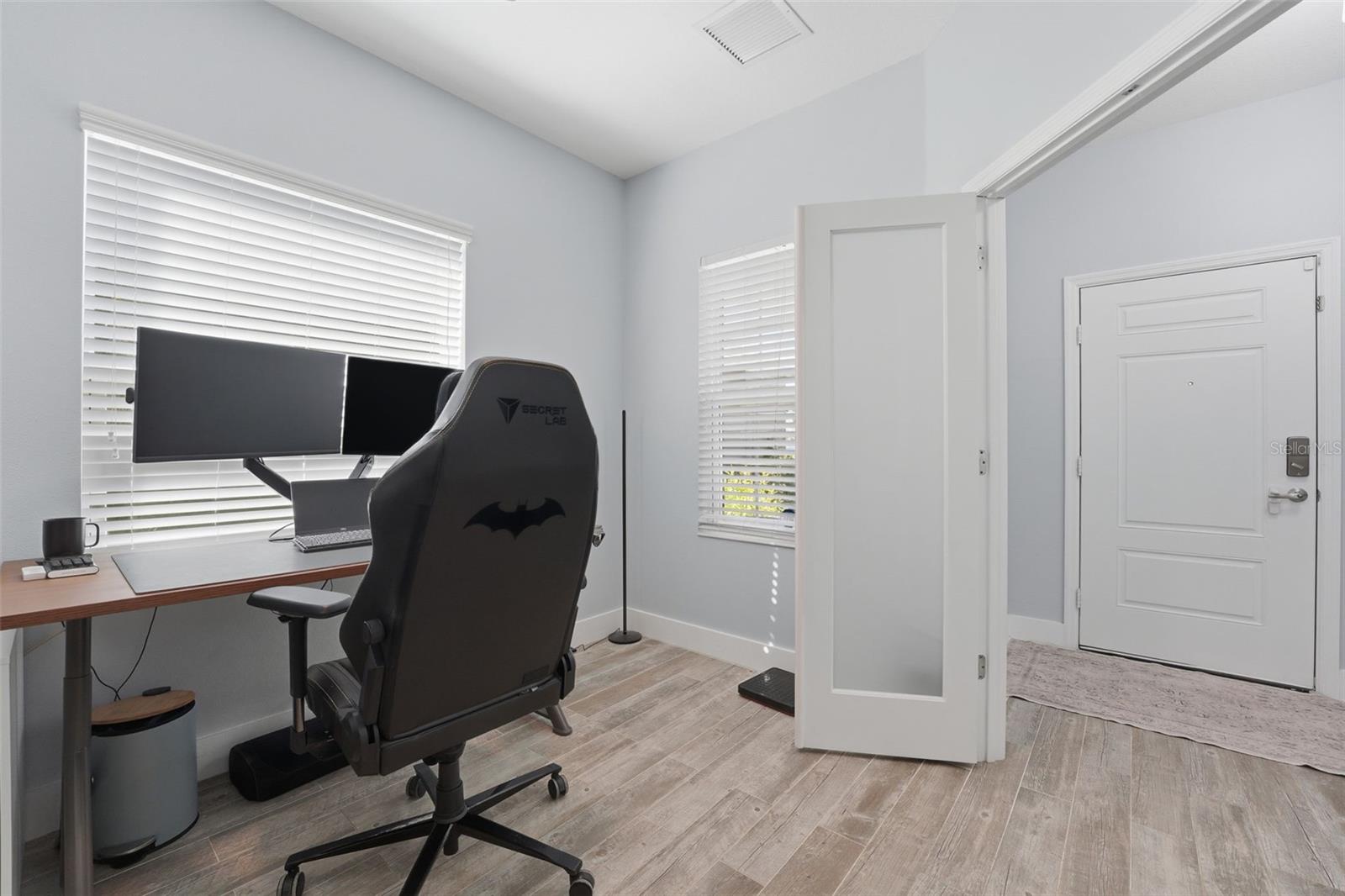 SILVERLEAF PH I-C - Residential