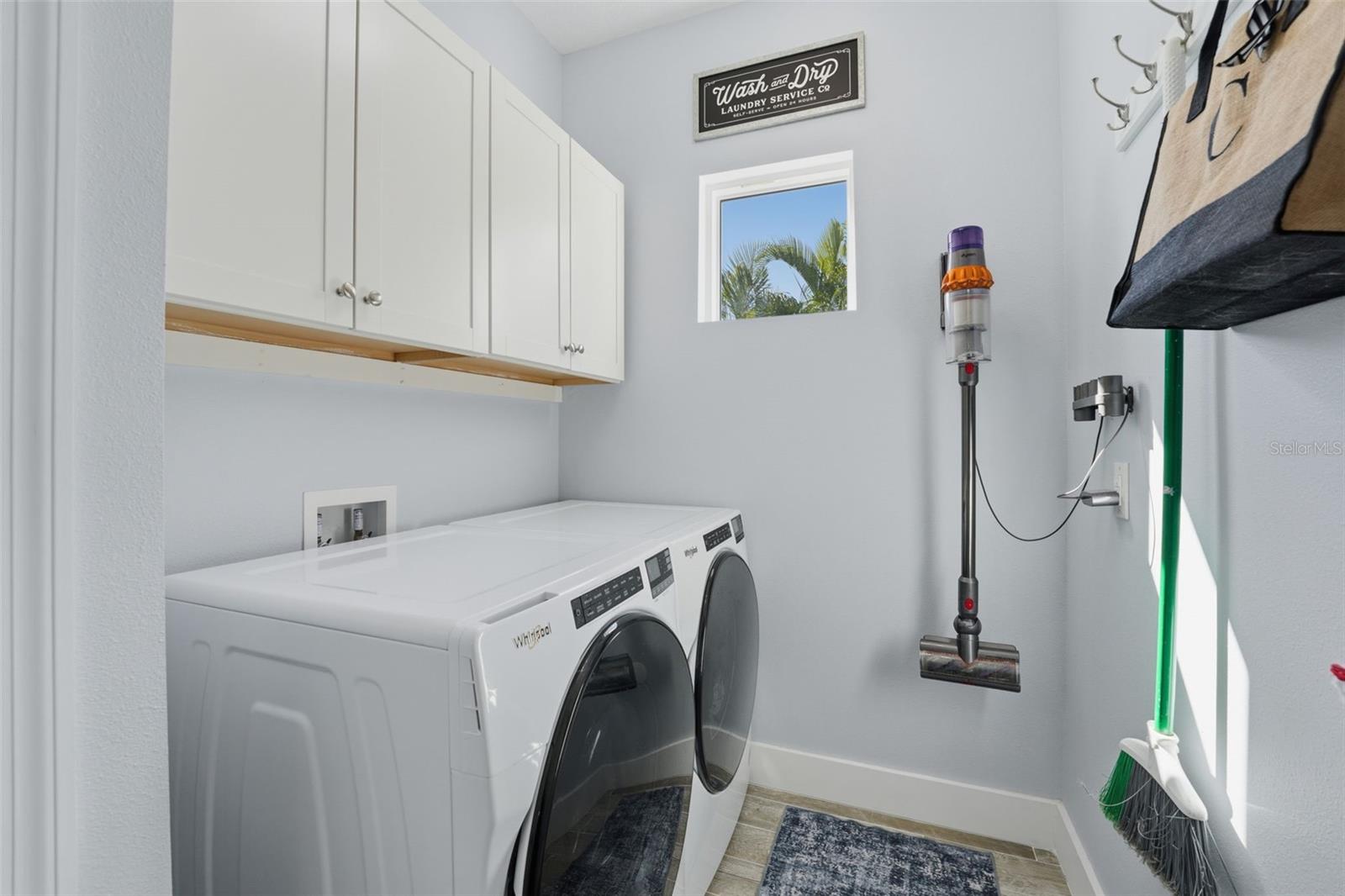 SILVERLEAF PH I-C - Residential