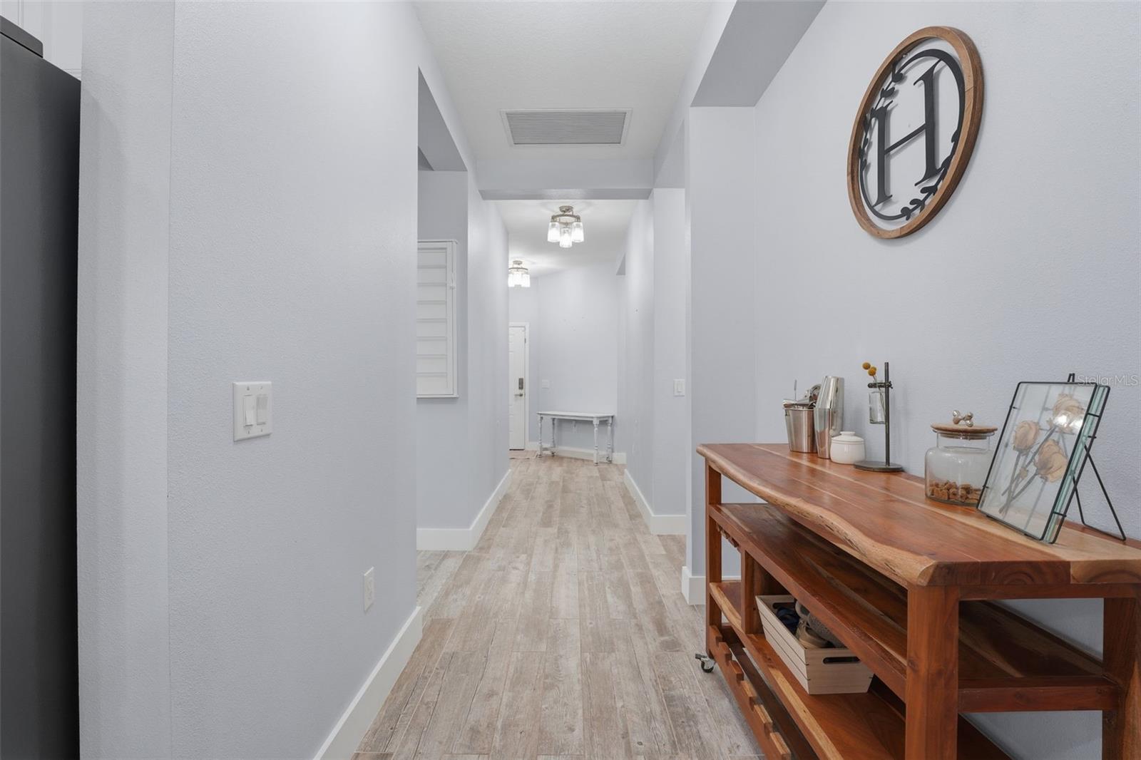 SILVERLEAF PH I-C - Residential