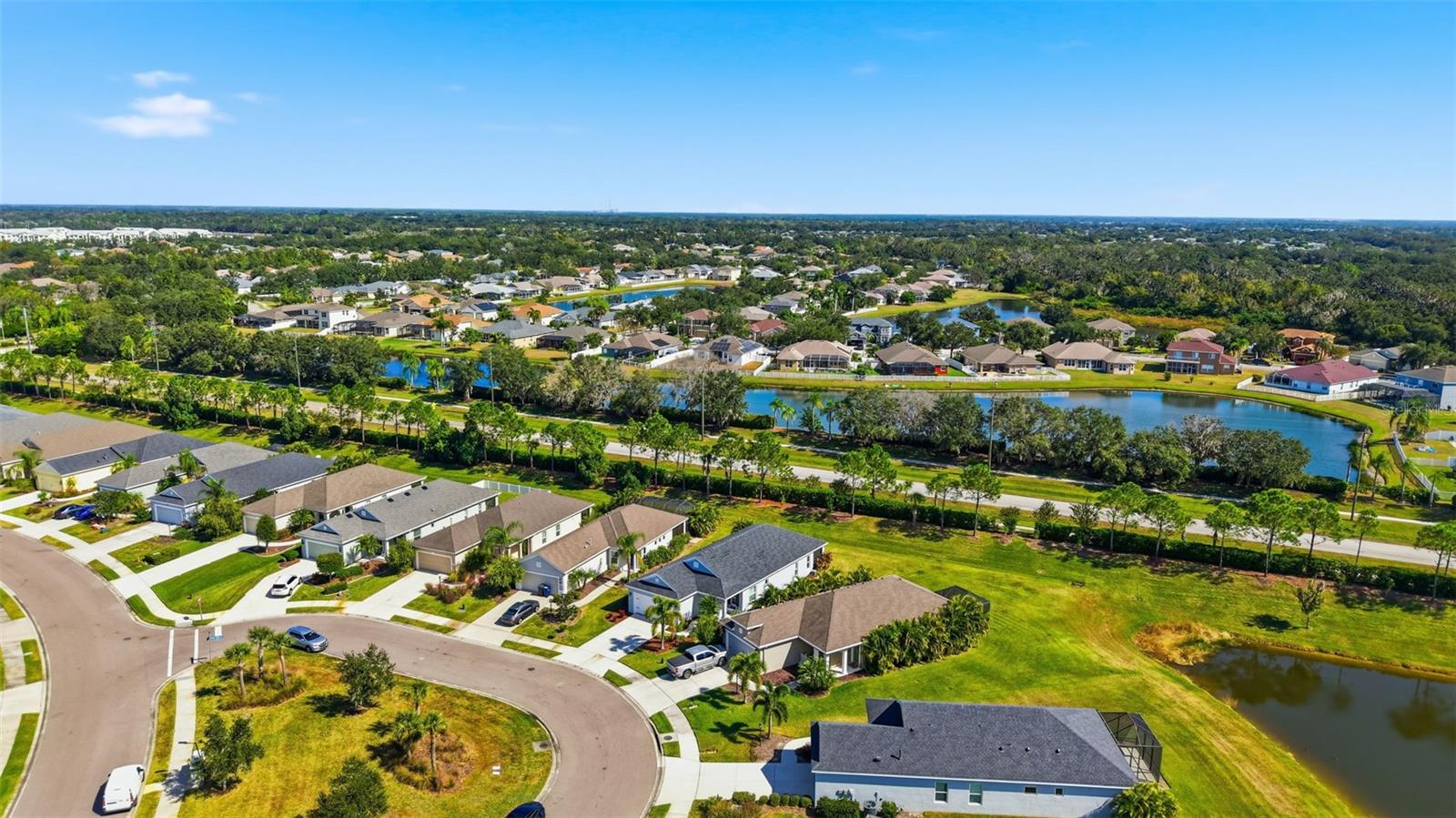 SILVERLEAF PH I-C - Residential