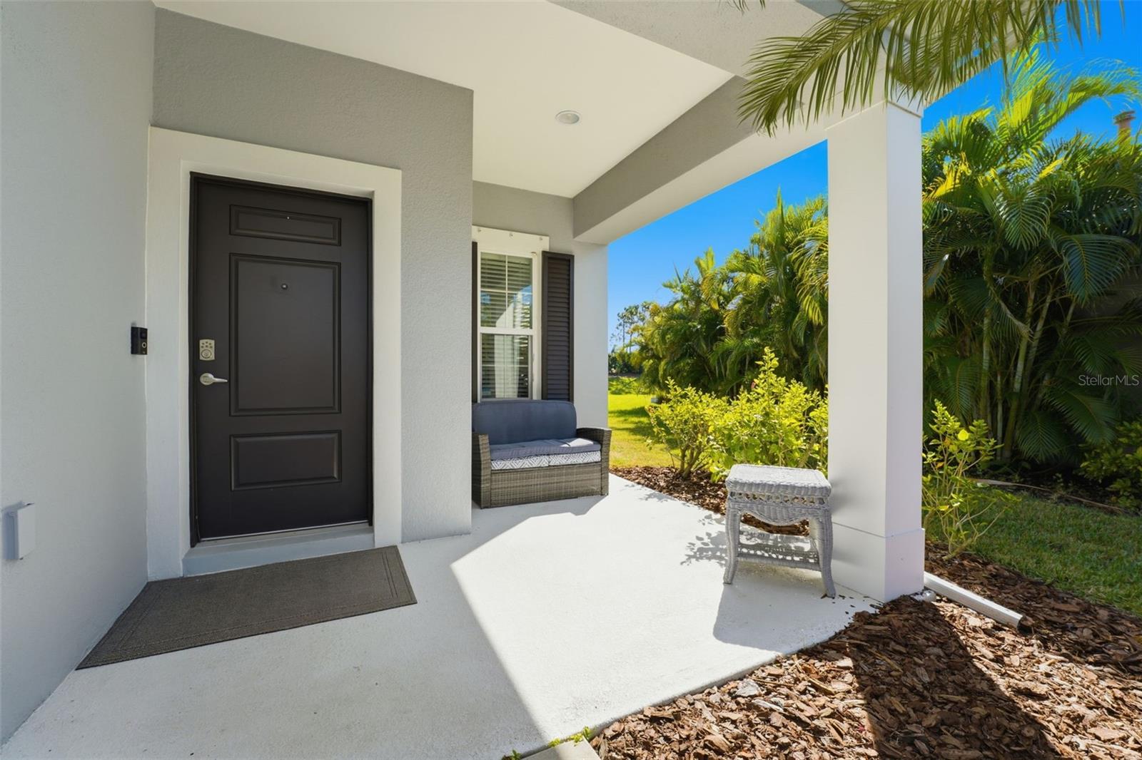 SILVERLEAF PH I-C - Residential