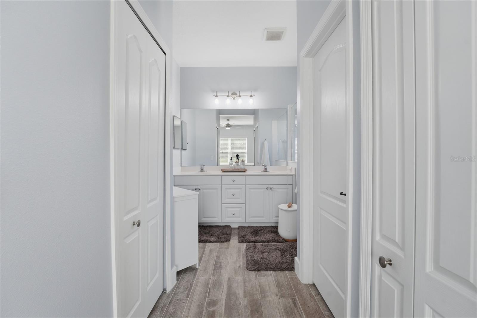 SILVERLEAF PH I-C - Residential