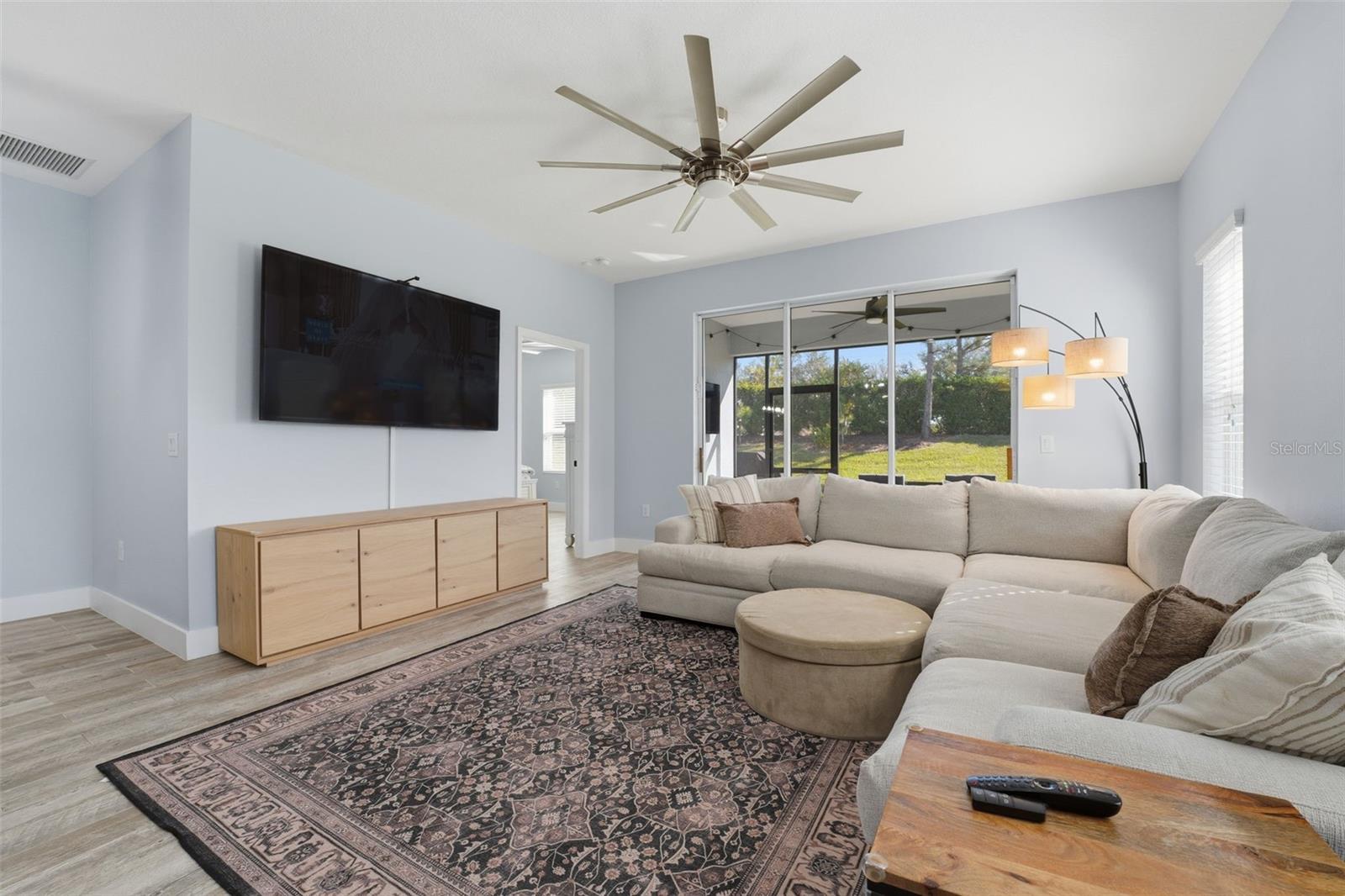 SILVERLEAF PH I-C - Residential