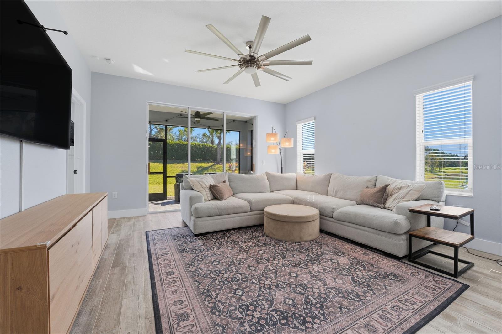 SILVERLEAF PH I-C - Residential