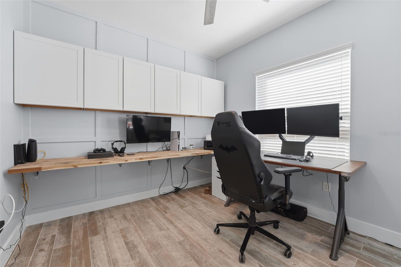 SILVERLEAF PH I-C - Residential