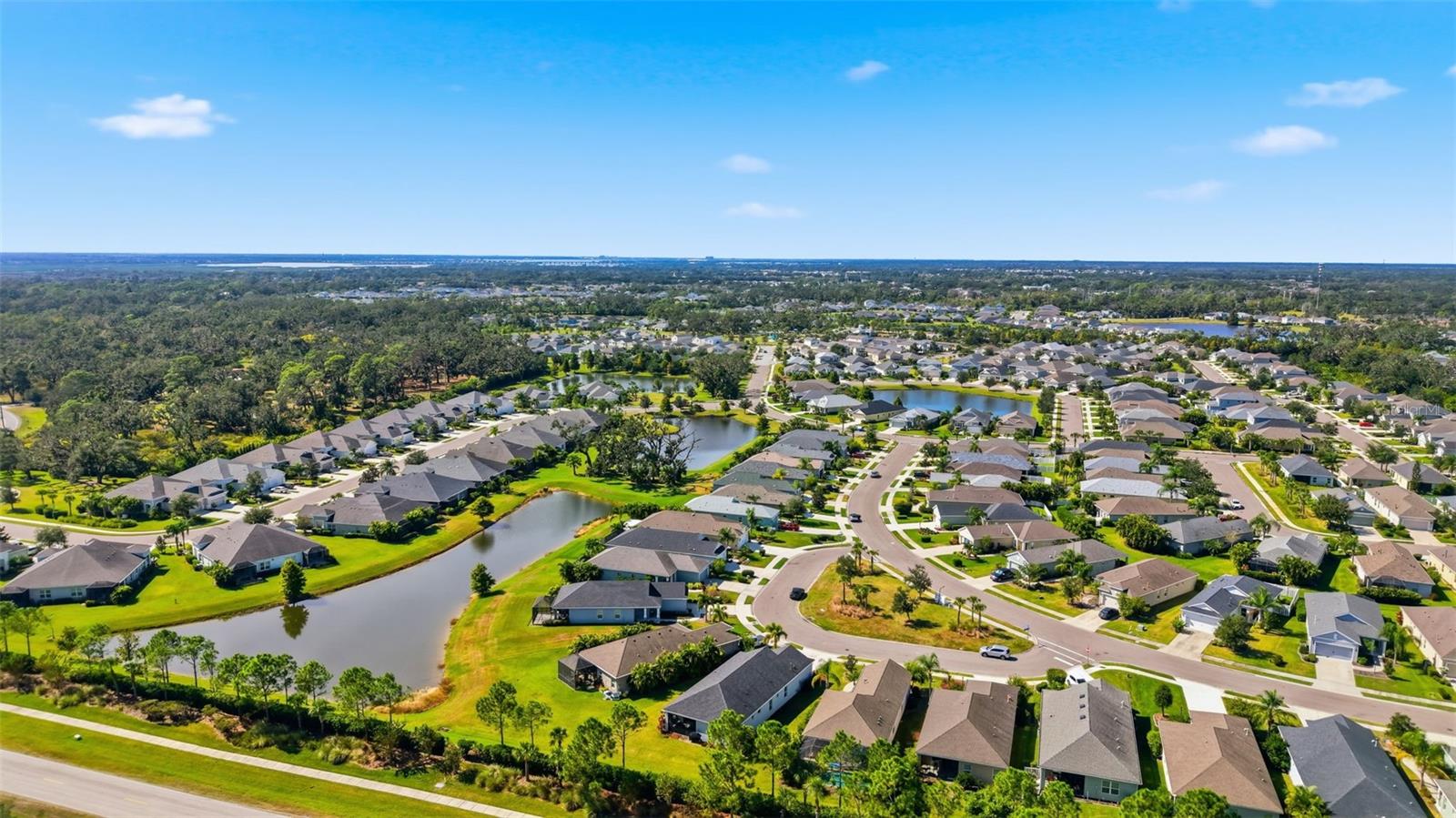 SILVERLEAF PH I-C - Residential