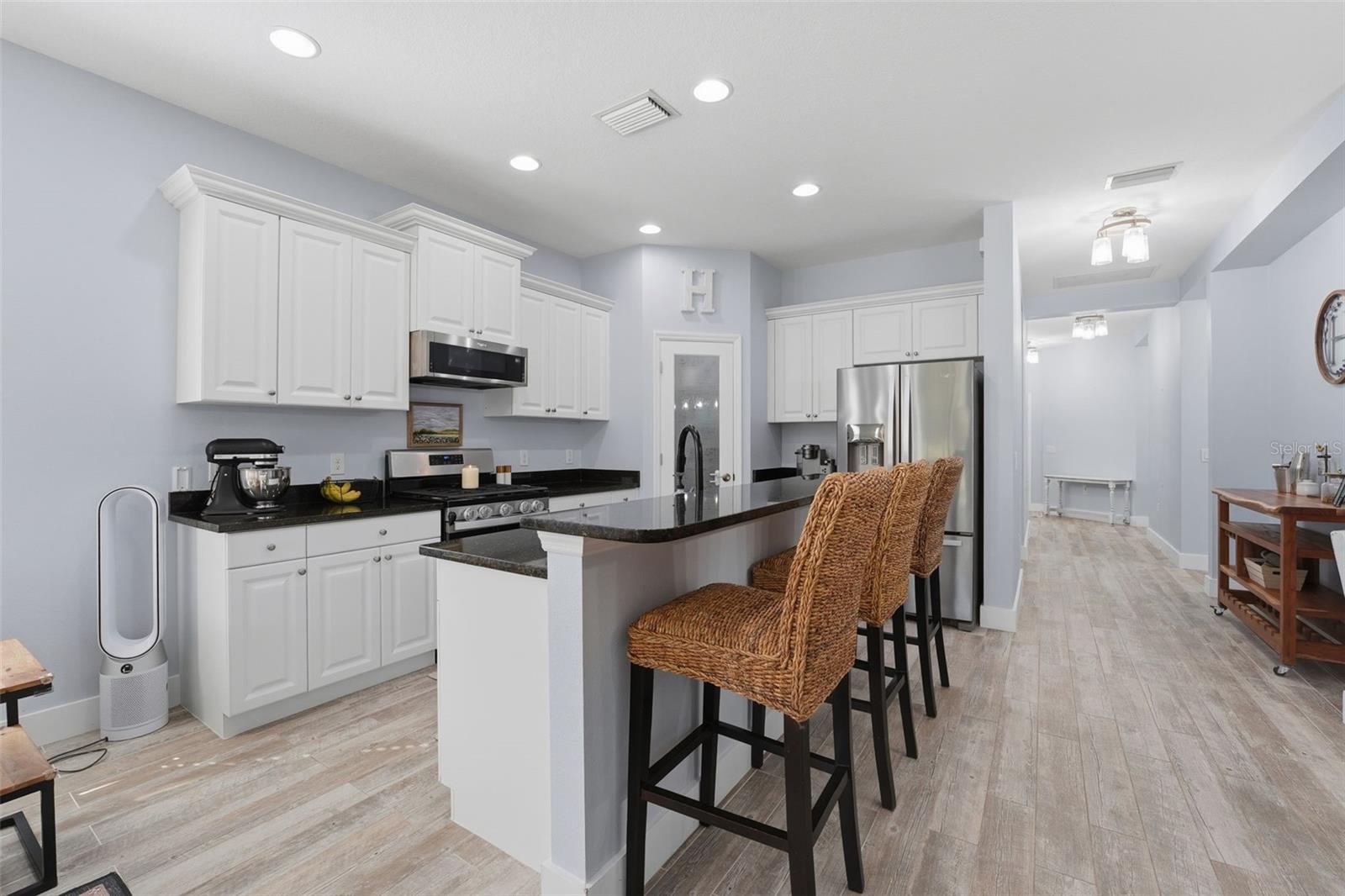 SILVERLEAF PH I-C - Residential